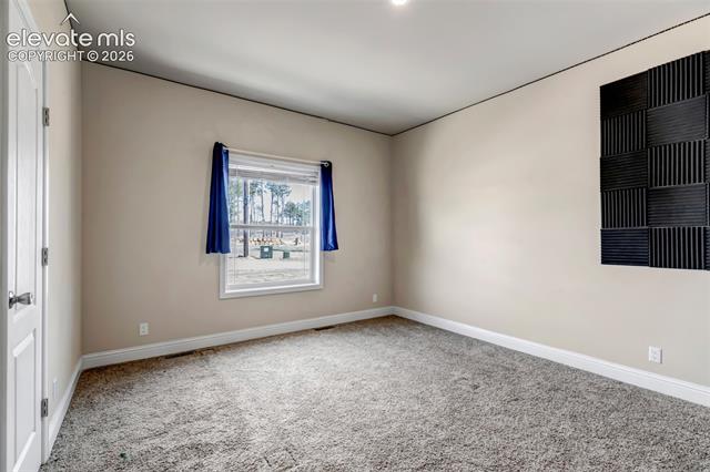 MLS Image for 13080  Ravine  ,Colorado Springs, Colorado