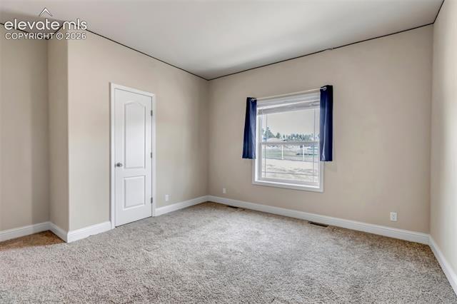MLS Image for 13080  Ravine  ,Colorado Springs, Colorado