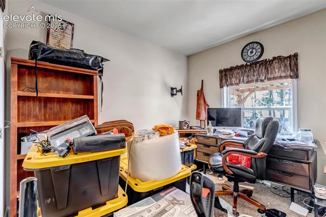 MLS Image for 13080  Ravine  ,Colorado Springs, Colorado