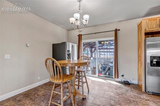 MLS Image for 13080  Ravine  ,Colorado Springs, Colorado
