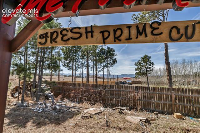 MLS Image for 13080  Ravine  ,Colorado Springs, Colorado