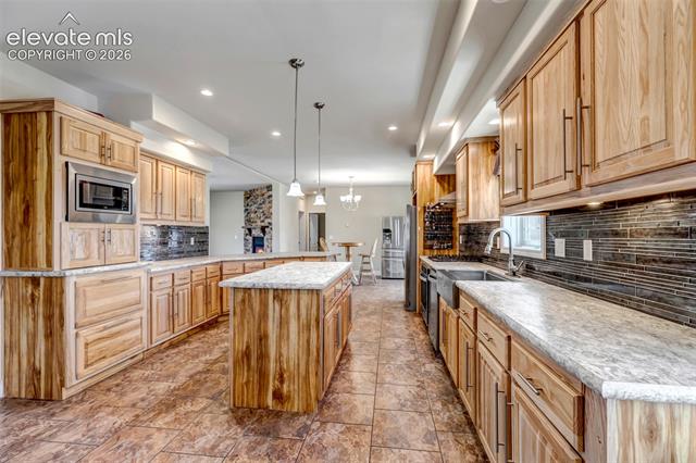 MLS Image for 13080  Ravine  ,Colorado Springs, Colorado