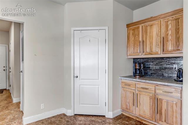 MLS Image for 13080  Ravine  ,Colorado Springs, Colorado