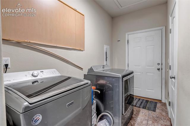 MLS Image for 13080  Ravine  ,Colorado Springs, Colorado