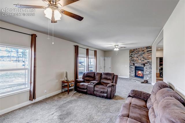 MLS Image for 13080  Ravine  ,Colorado Springs, Colorado