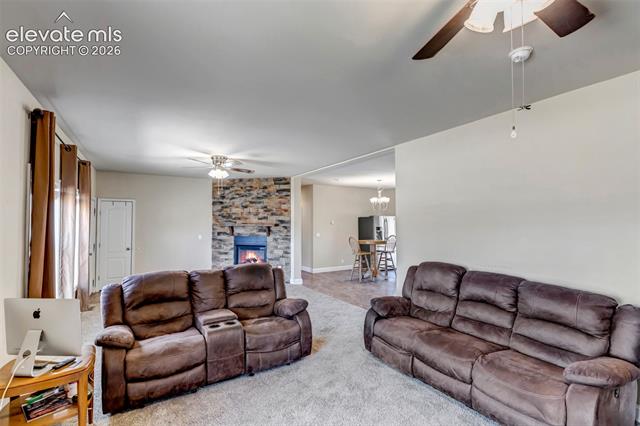 MLS Image for 13080  Ravine  ,Colorado Springs, Colorado