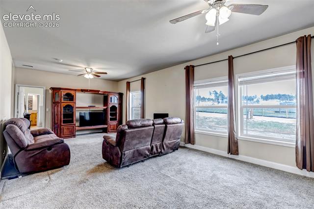 MLS Image for 13080  Ravine  ,Colorado Springs, Colorado