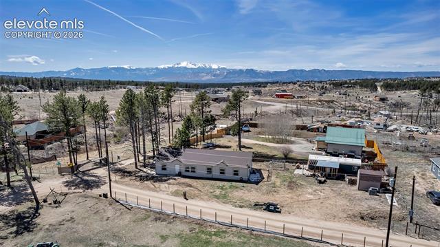 MLS Image for 13080  Ravine  ,Colorado Springs, Colorado