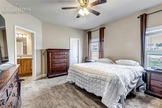 MLS Image for 13080  Ravine  ,Colorado Springs, Colorado