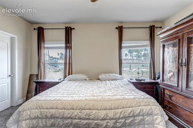 MLS Image for 13080  Ravine  ,Colorado Springs, Colorado