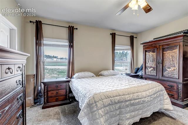 MLS Image for 13080  Ravine  ,Colorado Springs, Colorado