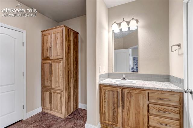 MLS Image for 13080  Ravine  ,Colorado Springs, Colorado