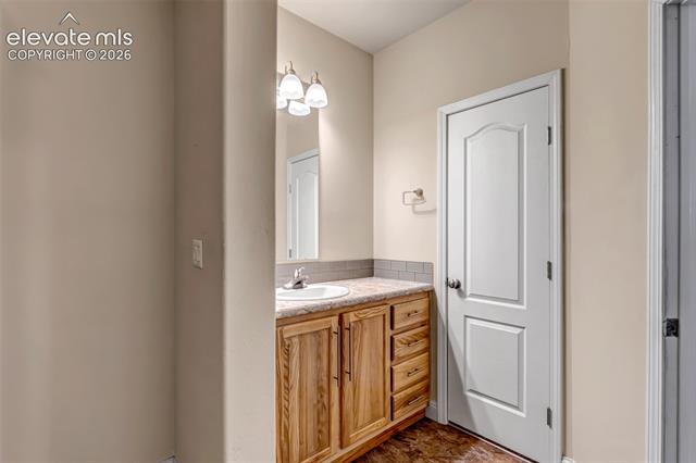 MLS Image for 13080  Ravine  ,Colorado Springs, Colorado