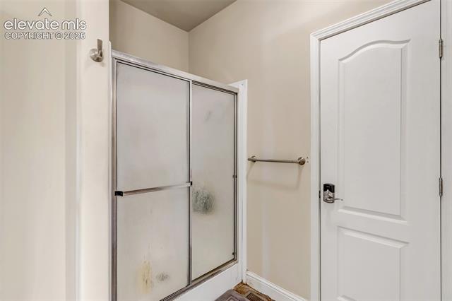 MLS Image for 13080  Ravine  ,Colorado Springs, Colorado