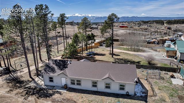 MLS Image for 13080  Ravine  ,Colorado Springs, Colorado