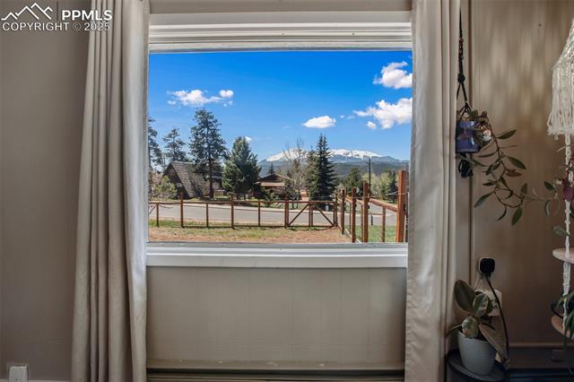MLS Image for 401 N Fairview  ,Woodland Park, Colorado