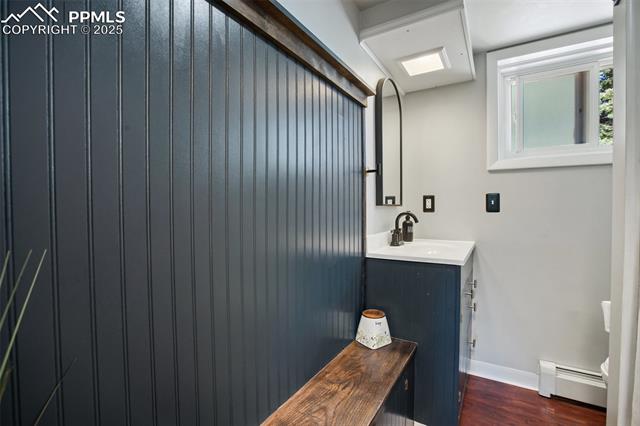 MLS Image for 401 N Fairview  ,Woodland Park, Colorado