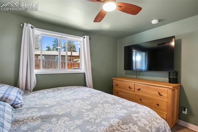 MLS Image for 401 N Fairview  ,Woodland Park, Colorado