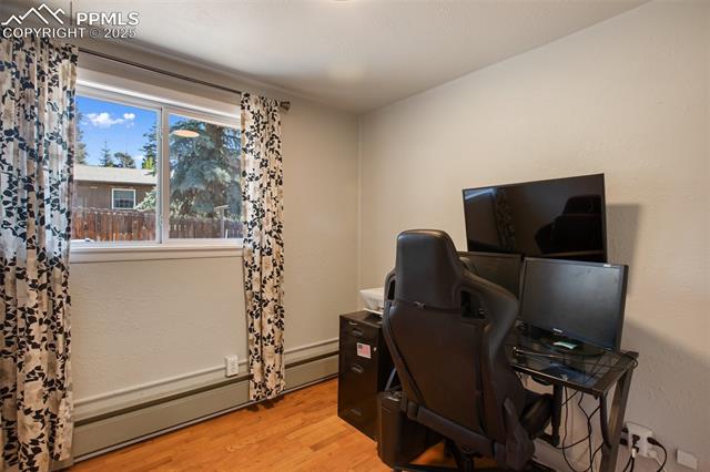MLS Image for 401 N Fairview  ,Woodland Park, Colorado