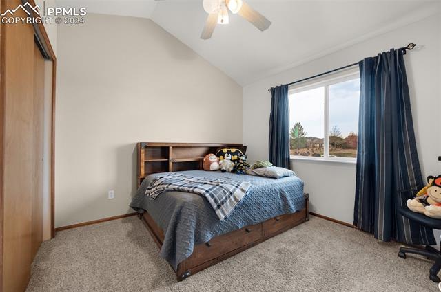 MLS Image for 12114  Point Reyes  ,Peyton, Colorado