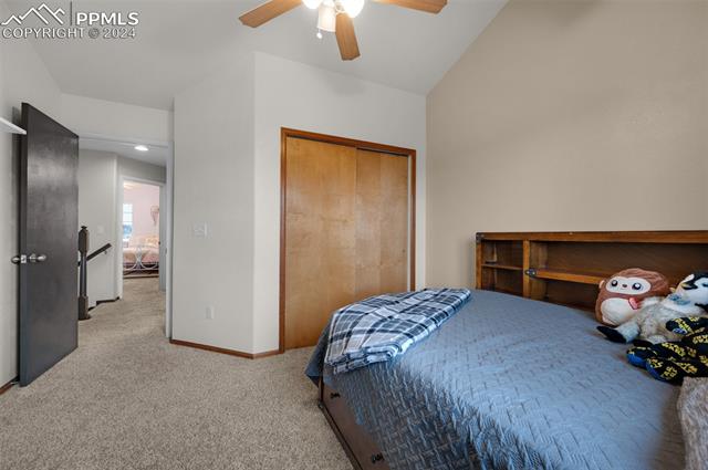 MLS Image for 12114  Point Reyes  ,Peyton, Colorado