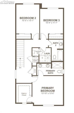 MLS Image for 2507  Milano  ,Pueblo, Colorado