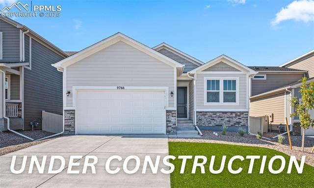 9709  Lackawanna  , fountain  House Search MLS Picture
