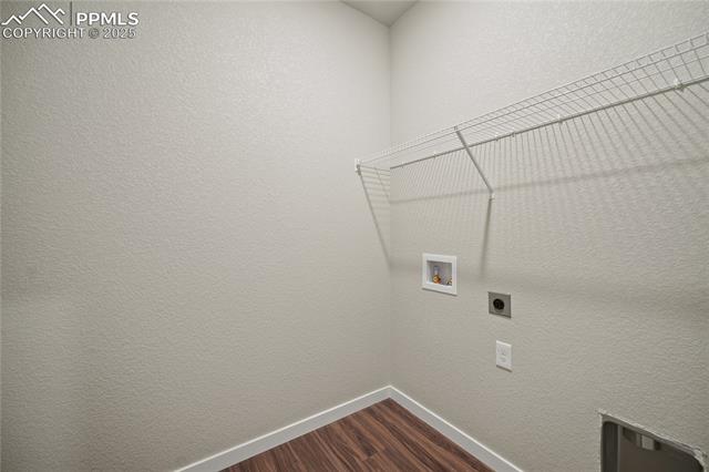 MLS Image for 9709  Lackawanna  ,Fountain, Colorado