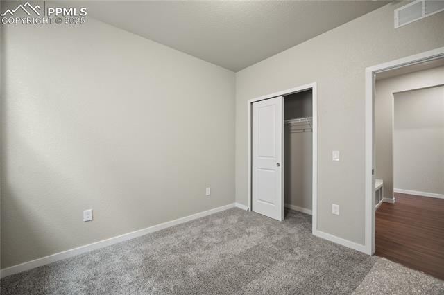 MLS Image for 9709  Lackawanna  ,Fountain, Colorado