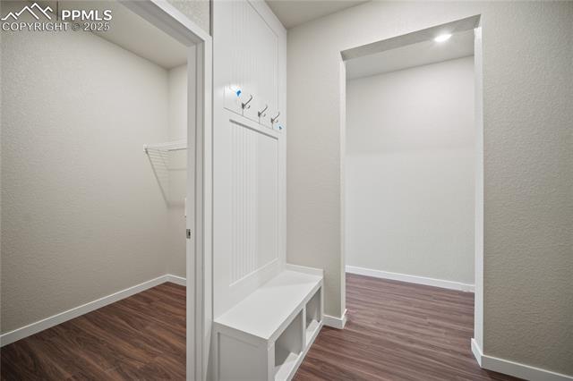 MLS Image for 9709  Lackawanna  ,Fountain, Colorado