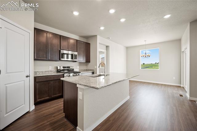 MLS Image for 9709  Lackawanna  ,Fountain, Colorado