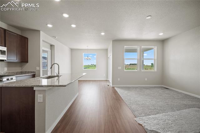 MLS Image for 9709  Lackawanna  ,Fountain, Colorado