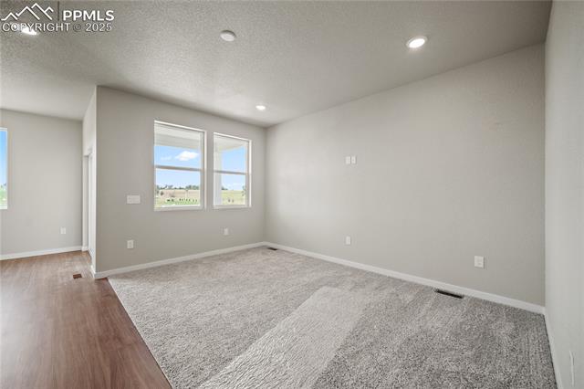 MLS Image for 9709  Lackawanna  ,Fountain, Colorado