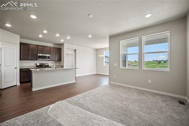 MLS Image for 9709  Lackawanna  ,Fountain, Colorado