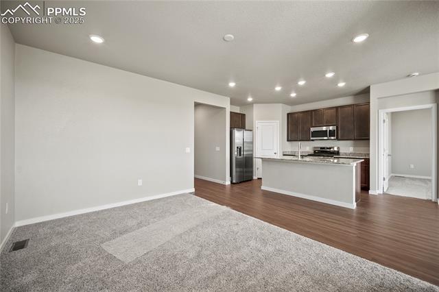MLS Image for 9709  Lackawanna  ,Fountain, Colorado