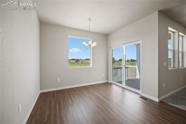 MLS Image for 9709  Lackawanna  ,Fountain, Colorado