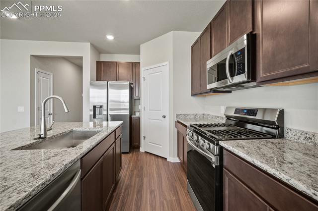 MLS Image for 9709  Lackawanna  ,Fountain, Colorado