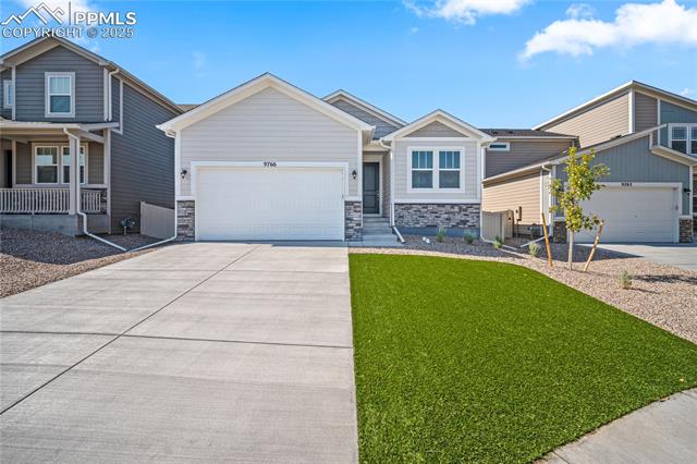 MLS Image for 9709  Lackawanna  ,Fountain, Colorado