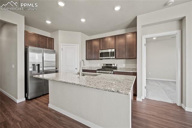 MLS Image for 9709  Lackawanna  ,Fountain, Colorado