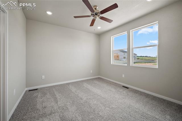 MLS Image for 9709  Lackawanna  ,Fountain, Colorado