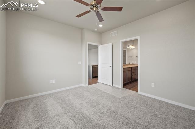 MLS Image for 9709  Lackawanna  ,Fountain, Colorado