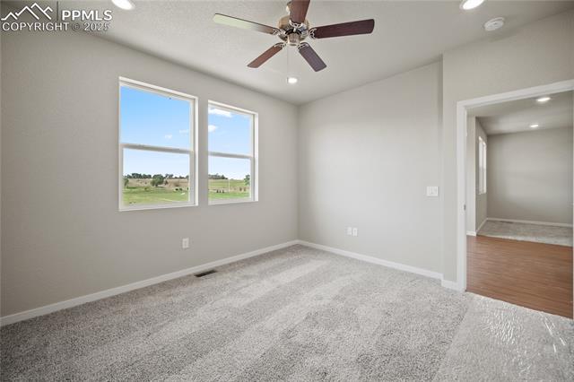 MLS Image for 9709  Lackawanna  ,Fountain, Colorado