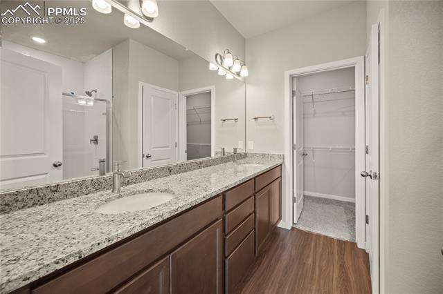MLS Image for 9709  Lackawanna  ,Fountain, Colorado