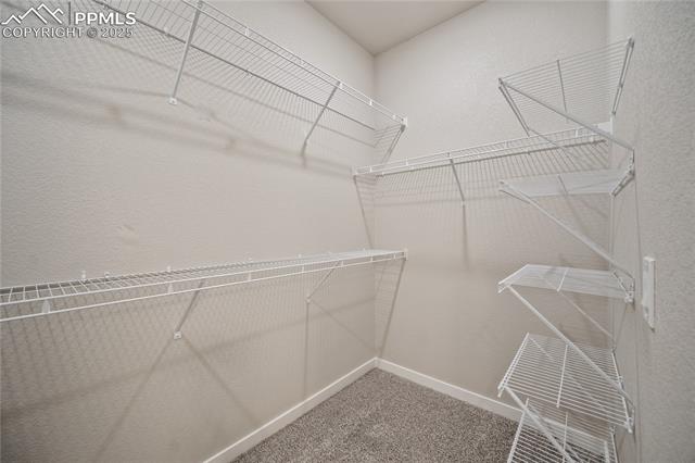 MLS Image for 9709  Lackawanna  ,Fountain, Colorado