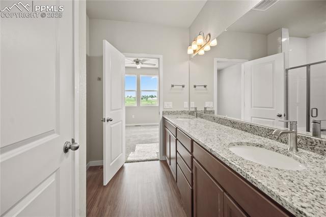 MLS Image for 9709  Lackawanna  ,Fountain, Colorado
