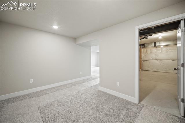 MLS Image for 9709  Lackawanna  ,Fountain, Colorado