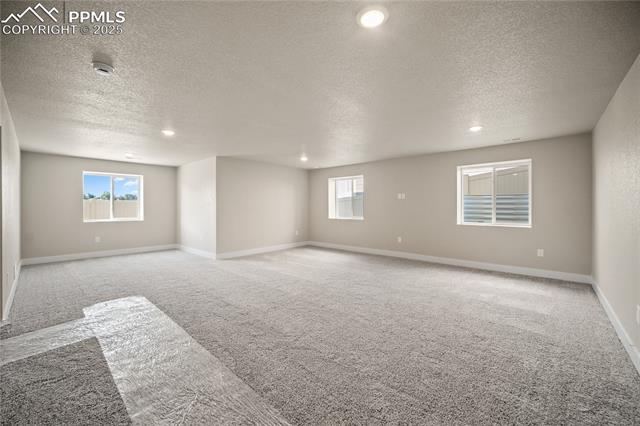 MLS Image for 9709  Lackawanna  ,Fountain, Colorado