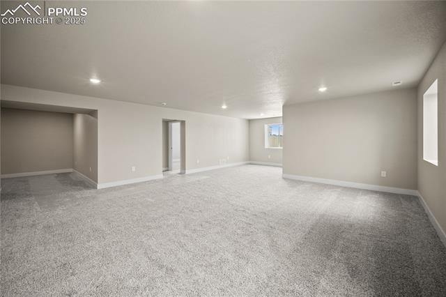 MLS Image for 9709  Lackawanna  ,Fountain, Colorado