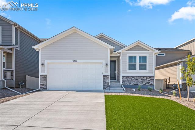 MLS Image for 9709  Lackawanna  ,Fountain, Colorado