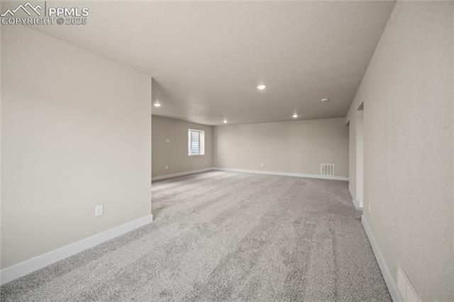 MLS Image for 9709  Lackawanna  ,Fountain, Colorado